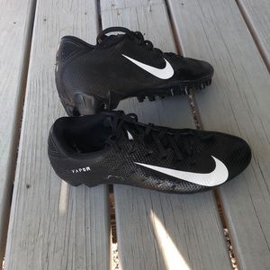 Nike Vapor Men’s Football Cleats